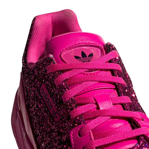 adidas damen sneaker mit rosa|rosa Sneaker für Damen .